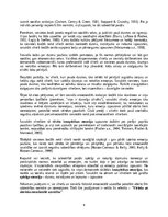 Research Papers 'Dzimums un emocijas', 6.