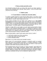 Research Papers 'Dzimums un emocijas', 7.