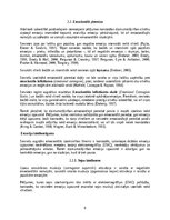 Research Papers 'Dzimums un emocijas', 8.