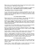 Research Papers 'Dzimums un emocijas', 11.