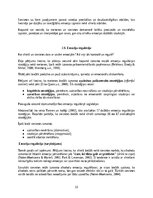 Research Papers 'Dzimums un emocijas', 13.