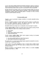 Research Papers 'Dzimums un emocijas', 14.