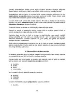 Research Papers 'Dzimums un emocijas', 15.