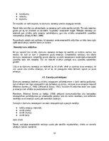 Research Papers 'Dzimums un emocijas', 16.