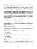 Research Papers 'Dzimums un emocijas', 17.