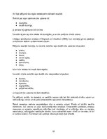 Research Papers 'Dzimums un emocijas', 18.