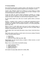 Research Papers 'Dzimums un emocijas', 19.