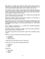 Research Papers 'Dzimums un emocijas', 20.