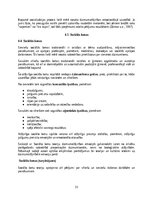Research Papers 'Dzimums un emocijas', 21.