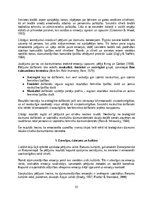 Research Papers 'Dzimums un emocijas', 22.