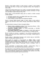 Research Papers 'Dzimums un emocijas', 23.