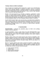 Research Papers 'Dzimums un emocijas', 24.