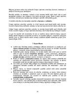 Research Papers 'Dzimums un emocijas', 25.