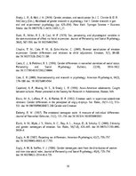 Research Papers 'Dzimums un emocijas', 28.