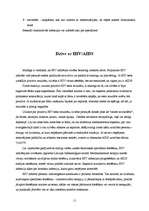 Research Papers 'HIV un AIDS', 11.