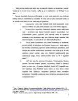 Research Papers 'Valsts ceturtā vara un tās ietekme uz sabiedrību Latvijā un Baltkrievijā', 7.
