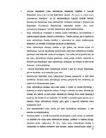 Research Papers 'Valsts ceturtā vara un tās ietekme uz sabiedrību Latvijā un Baltkrievijā', 25.