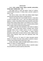 Term Papers 'Valsts probācijas dienesta Jelgavas teritoriālās struktūrvienības darbības analī', 2.