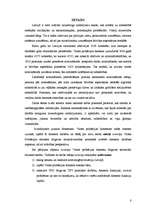 Term Papers 'Valsts probācijas dienesta Jelgavas teritoriālās struktūrvienības darbības analī', 8.