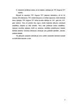 Term Papers 'Valsts probācijas dienesta Jelgavas teritoriālās struktūrvienības darbības analī', 9.