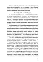 Term Papers 'Valsts probācijas dienesta Jelgavas teritoriālās struktūrvienības darbības analī', 14.