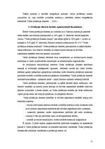 Term Papers 'Valsts probācijas dienesta Jelgavas teritoriālās struktūrvienības darbības analī', 17.