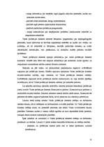 Term Papers 'Valsts probācijas dienesta Jelgavas teritoriālās struktūrvienības darbības analī', 18.