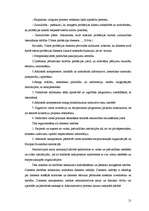 Term Papers 'Valsts probācijas dienesta Jelgavas teritoriālās struktūrvienības darbības analī', 21.