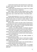 Term Papers 'Valsts probācijas dienesta Jelgavas teritoriālās struktūrvienības darbības analī', 22.