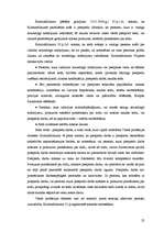 Term Papers 'Valsts probācijas dienesta Jelgavas teritoriālās struktūrvienības darbības analī', 25.