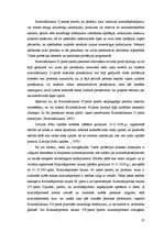 Term Papers 'Valsts probācijas dienesta Jelgavas teritoriālās struktūrvienības darbības analī', 27.
