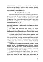 Term Papers 'Valsts probācijas dienesta Jelgavas teritoriālās struktūrvienības darbības analī', 29.