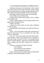 Term Papers 'Valsts probācijas dienesta Jelgavas teritoriālās struktūrvienības darbības analī', 32.