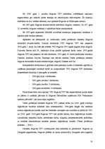Term Papers 'Valsts probācijas dienesta Jelgavas teritoriālās struktūrvienības darbības analī', 33.
