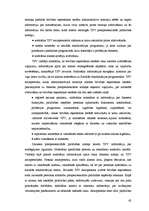 Term Papers 'Valsts probācijas dienesta Jelgavas teritoriālās struktūrvienības darbības analī', 42.