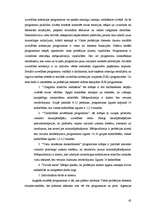 Term Papers 'Valsts probācijas dienesta Jelgavas teritoriālās struktūrvienības darbības analī', 45.