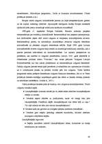 Term Papers 'Valsts probācijas dienesta Jelgavas teritoriālās struktūrvienības darbības analī', 46.