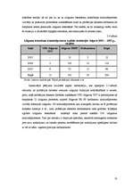 Term Papers 'Valsts probācijas dienesta Jelgavas teritoriālās struktūrvienības darbības analī', 53.