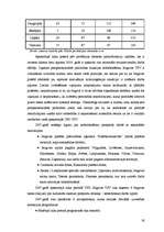 Term Papers 'Valsts probācijas dienesta Jelgavas teritoriālās struktūrvienības darbības analī', 56.