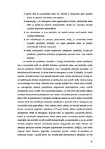 Term Papers 'Valsts probācijas dienesta Jelgavas teritoriālās struktūrvienības darbības analī', 59.