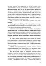 Term Papers 'Valsts probācijas dienesta Jelgavas teritoriālās struktūrvienības darbības analī', 60.