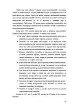Term Papers 'Valsts probācijas dienesta Jelgavas teritoriālās struktūrvienības darbības analī', 63.