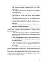 Term Papers 'Valsts probācijas dienesta Jelgavas teritoriālās struktūrvienības darbības analī', 65.