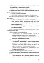 Term Papers 'Valsts probācijas dienesta Jelgavas teritoriālās struktūrvienības darbības analī', 67.