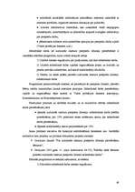 Term Papers 'Valsts probācijas dienesta Jelgavas teritoriālās struktūrvienības darbības analī', 68.