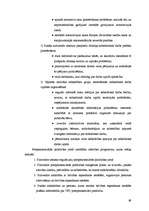 Term Papers 'Valsts probācijas dienesta Jelgavas teritoriālās struktūrvienības darbības analī', 69.