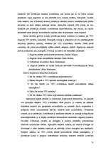Term Papers 'Valsts probācijas dienesta Jelgavas teritoriālās struktūrvienības darbības analī', 75.
