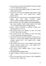 Term Papers 'Valsts probācijas dienesta Jelgavas teritoriālās struktūrvienības darbības analī', 81.