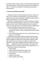 Term Papers 'SIA “Lattelekom” personāla vadīšanas ietekme uz uzņēmuma finansiālo stāvokli', 11.