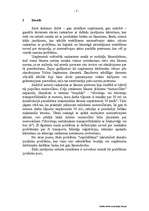 Research Papers 'Tiesību normu un principu kolīzija', 3.